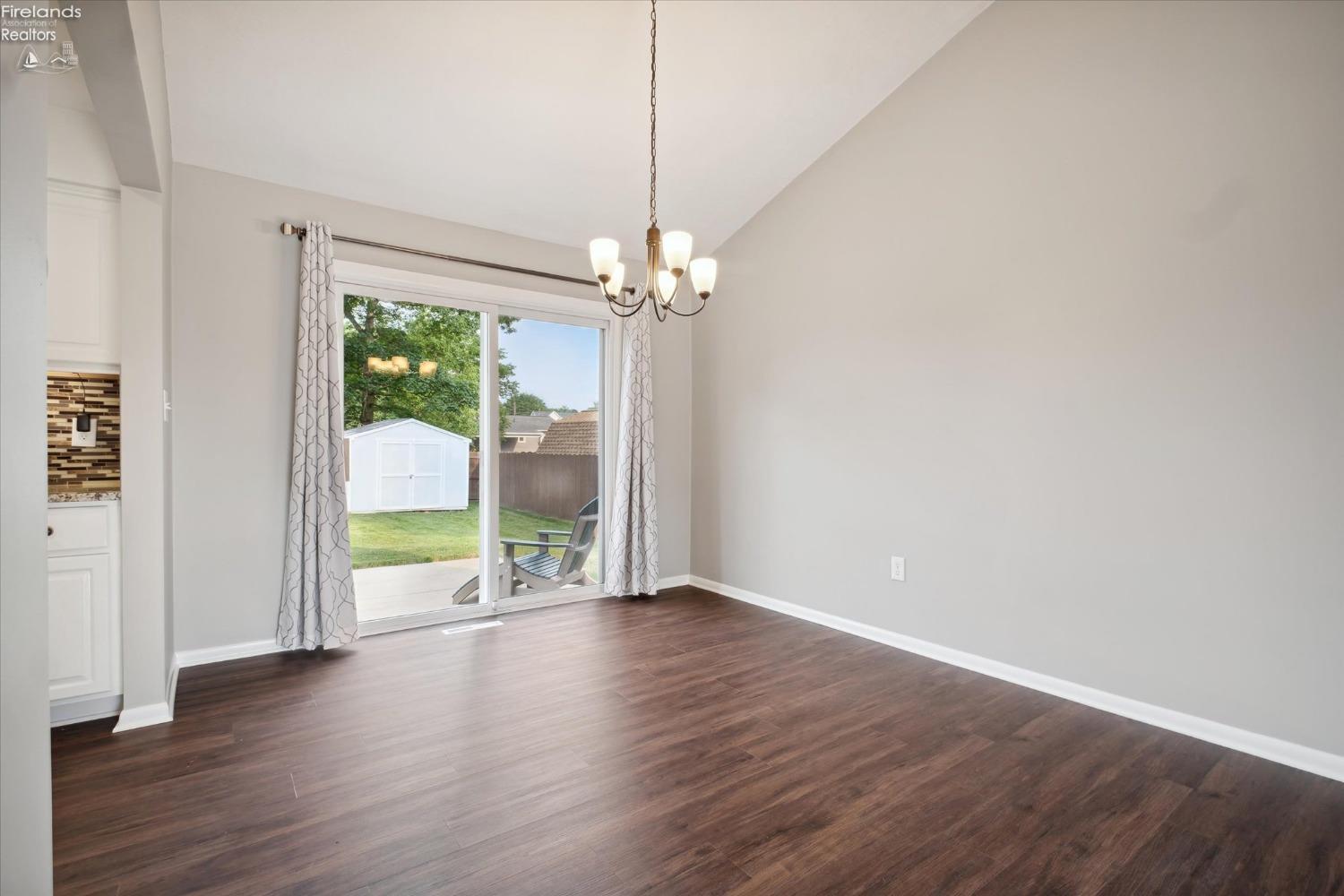 442 Calverton Place