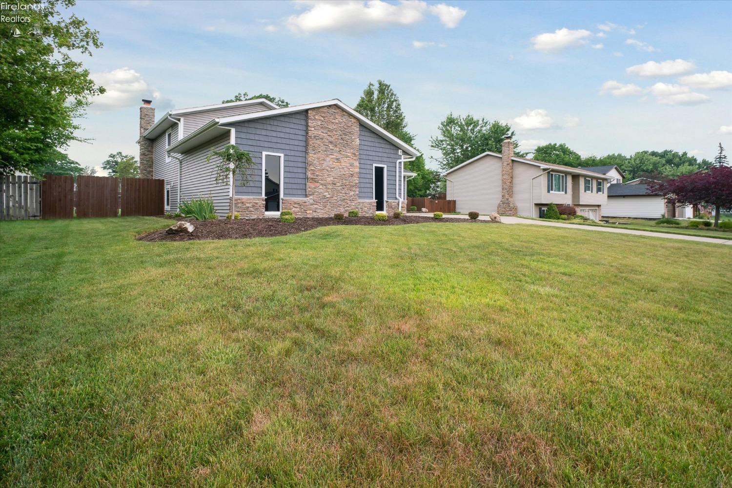 442 Calverton Place