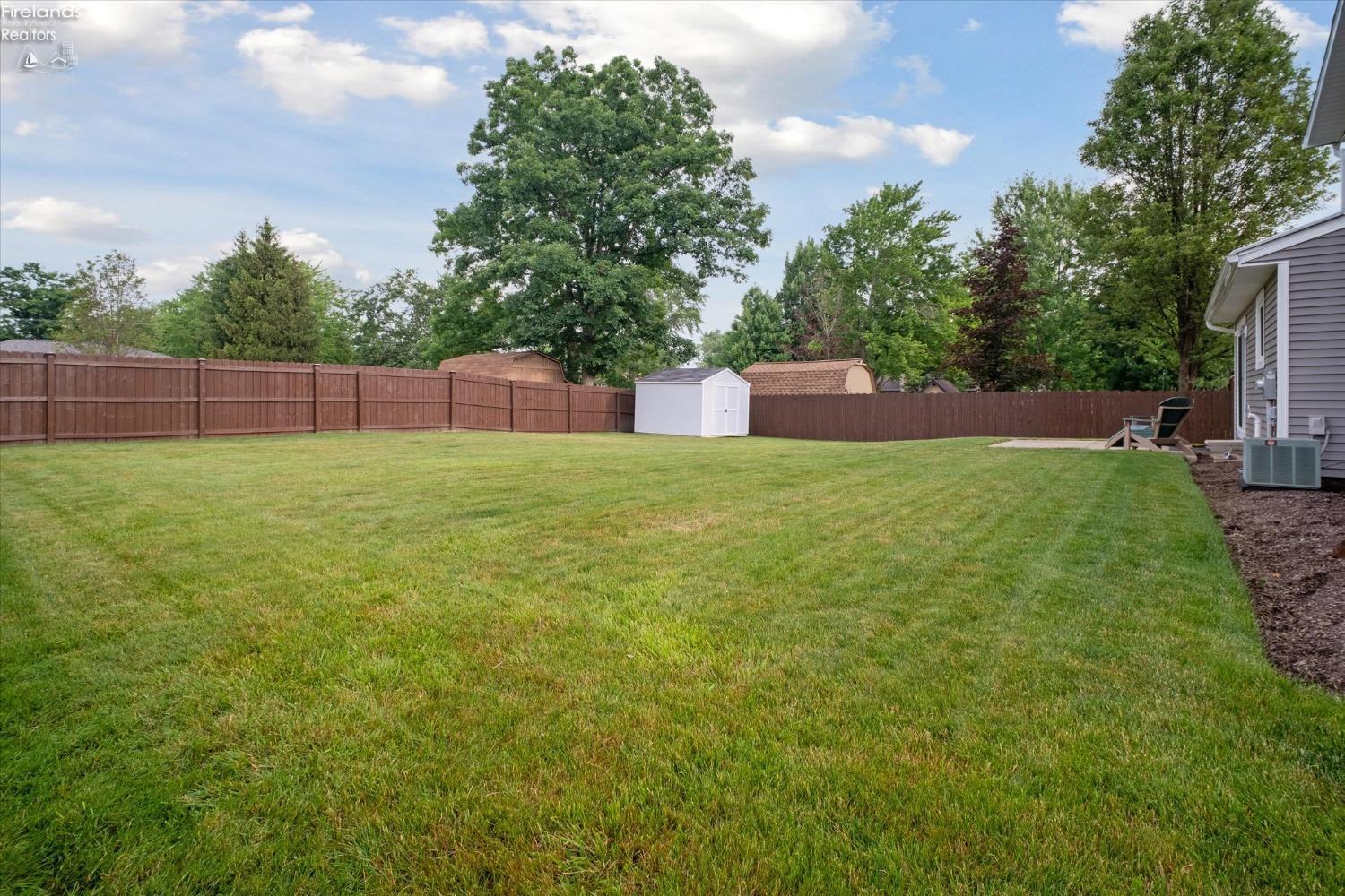 442 Calverton Place