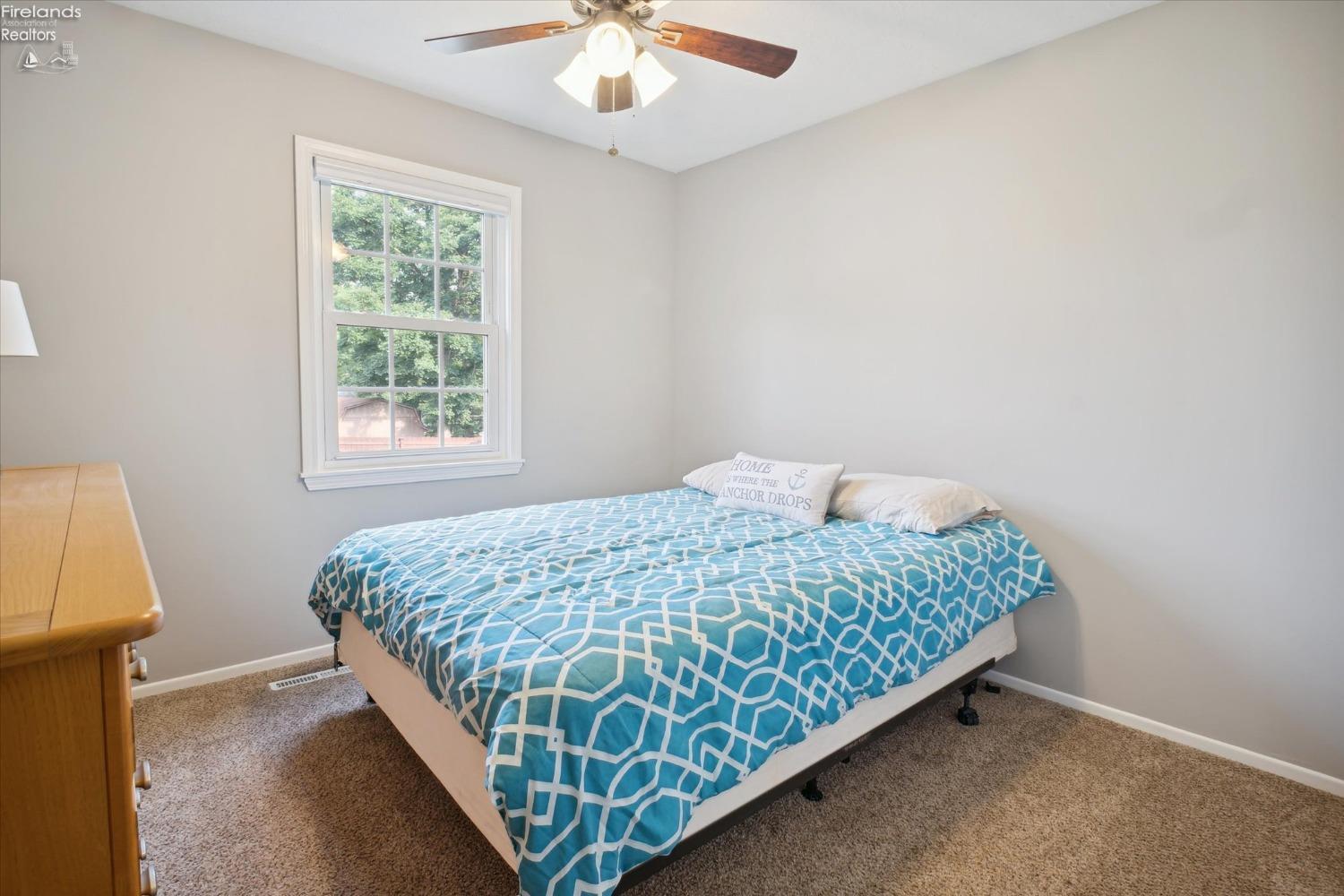 442 Calverton Place