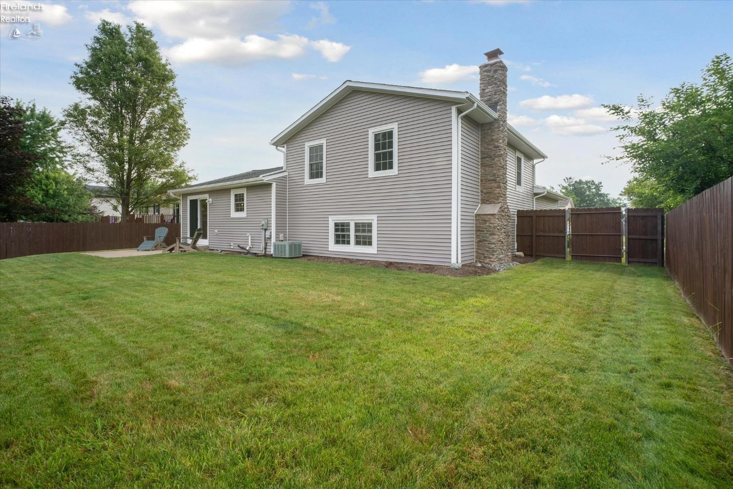442 Calverton Place