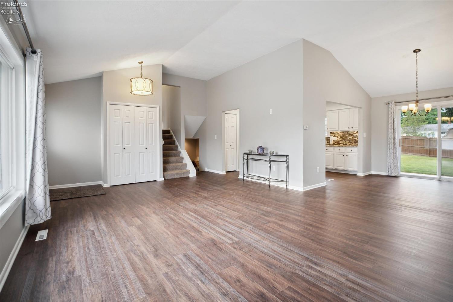 442 Calverton Place