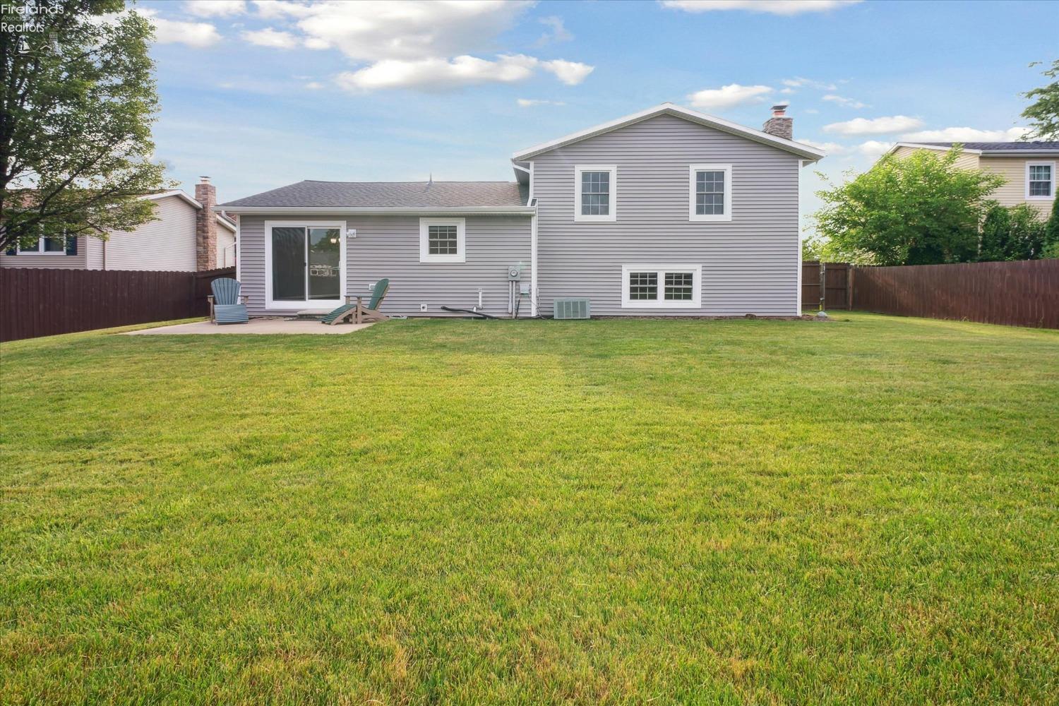 442 Calverton Place