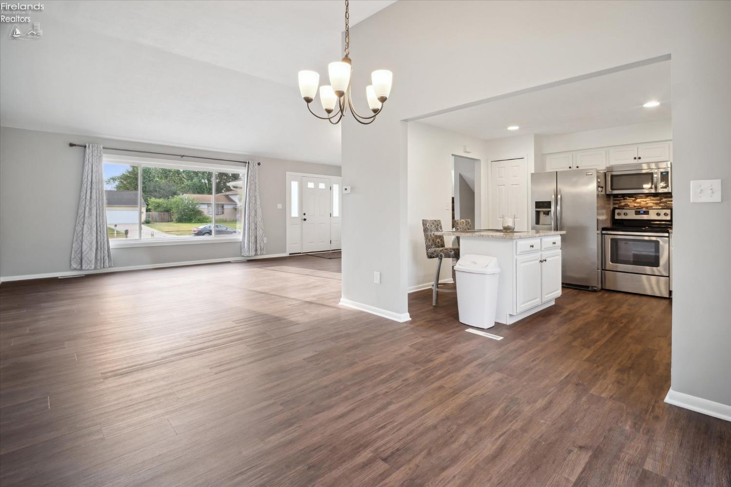 442 Calverton Place