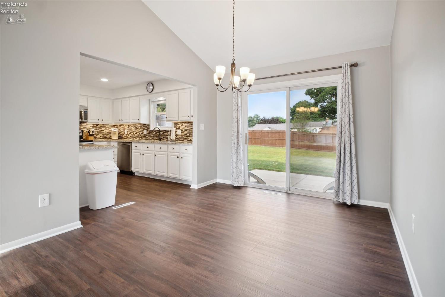 442 Calverton Place