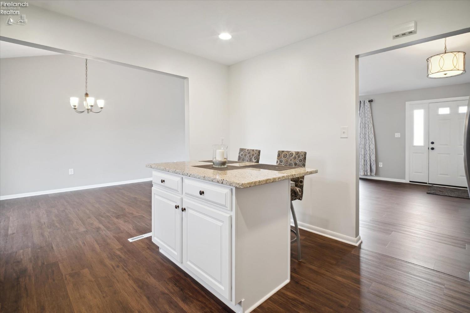 442 Calverton Place