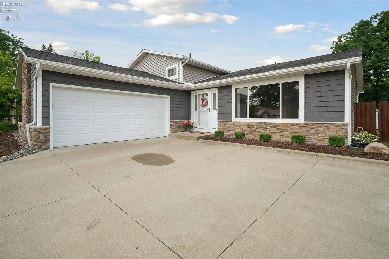 442 Calverton Place