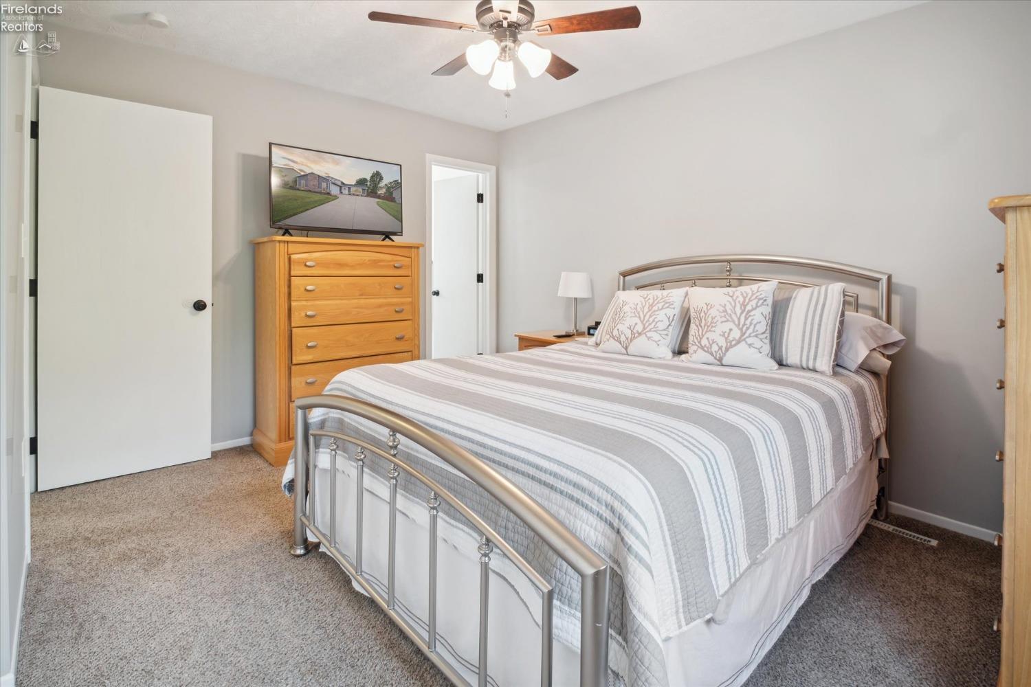 442 Calverton Place
