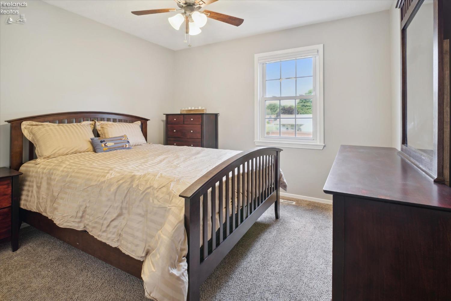 442 Calverton Place
