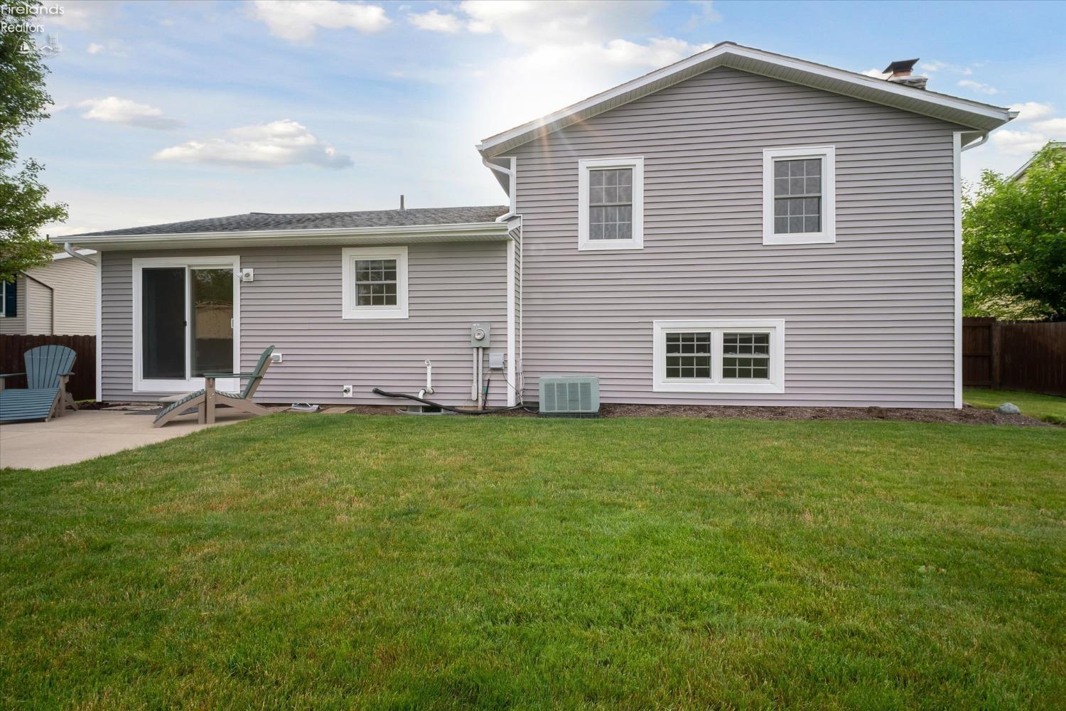 442 Calverton Place