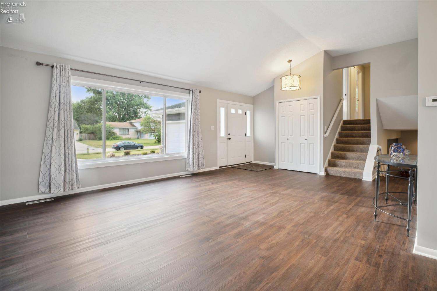 442 Calverton Place