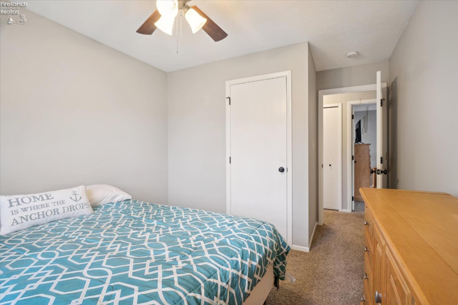 442 Calverton Place