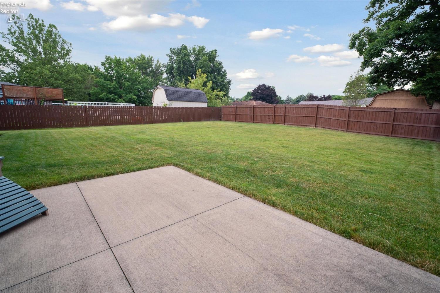 442 Calverton Place
