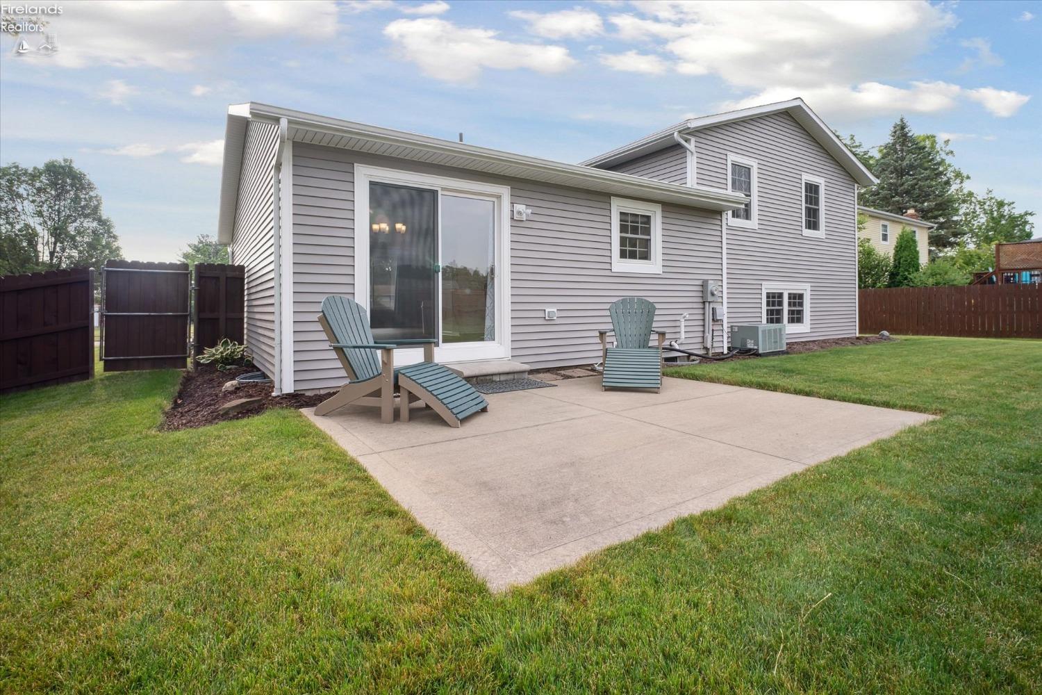 442 Calverton Place