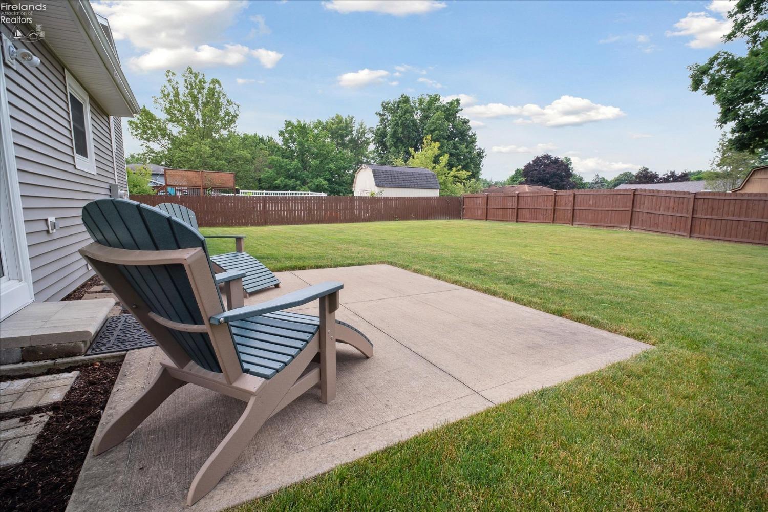 442 Calverton Place