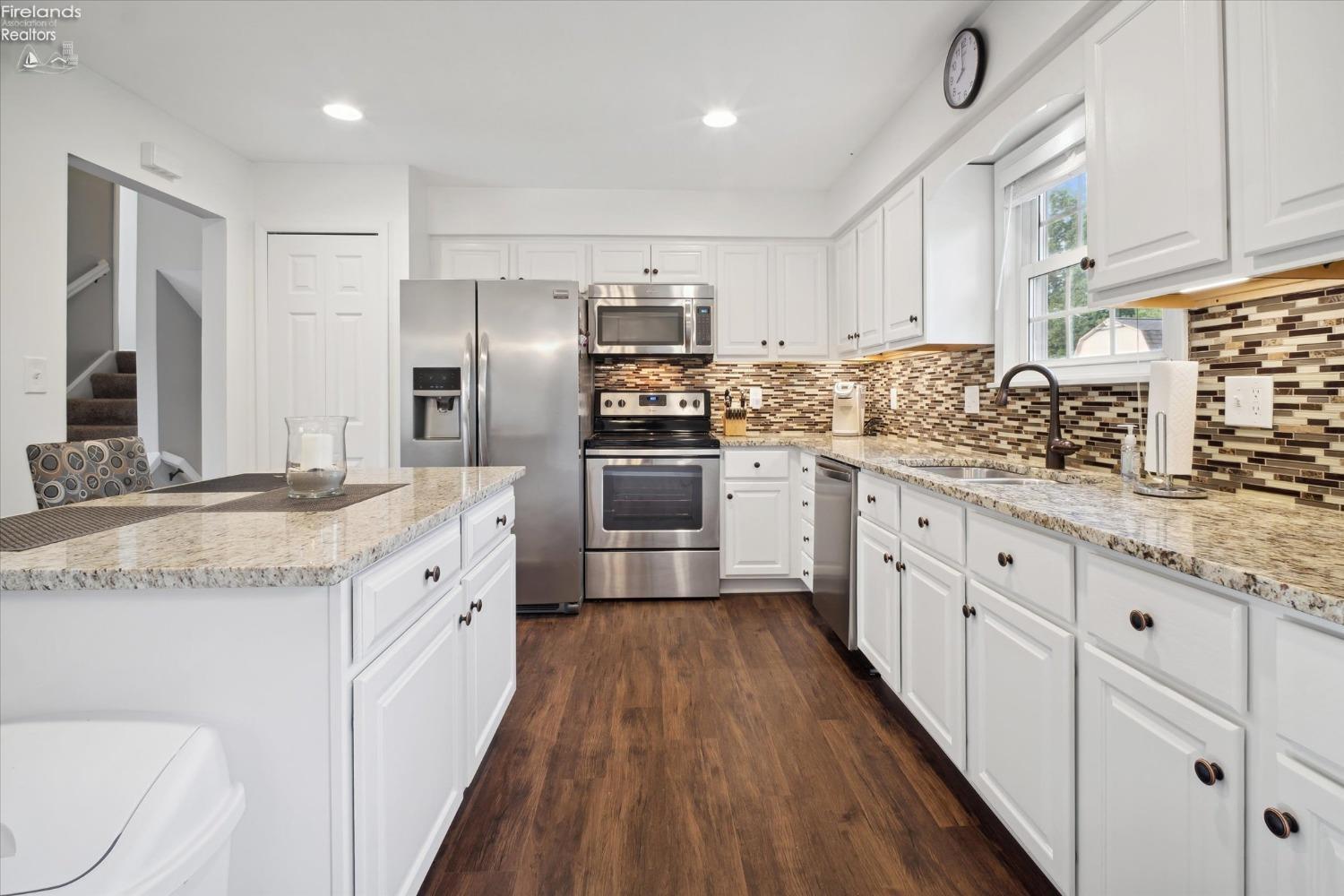 442 Calverton Place