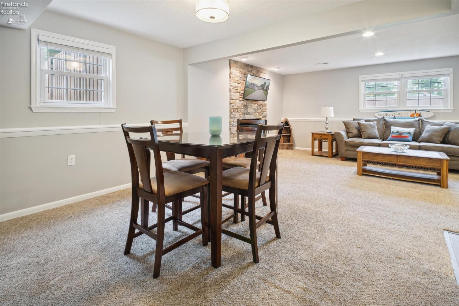 442 Calverton Place