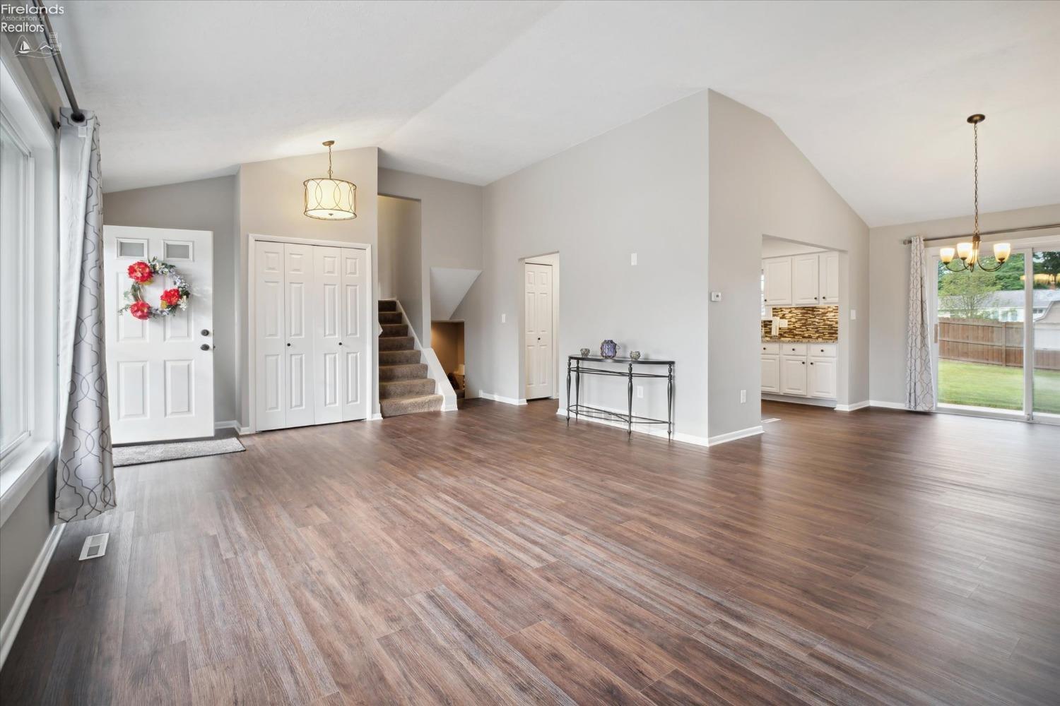 442 Calverton Place