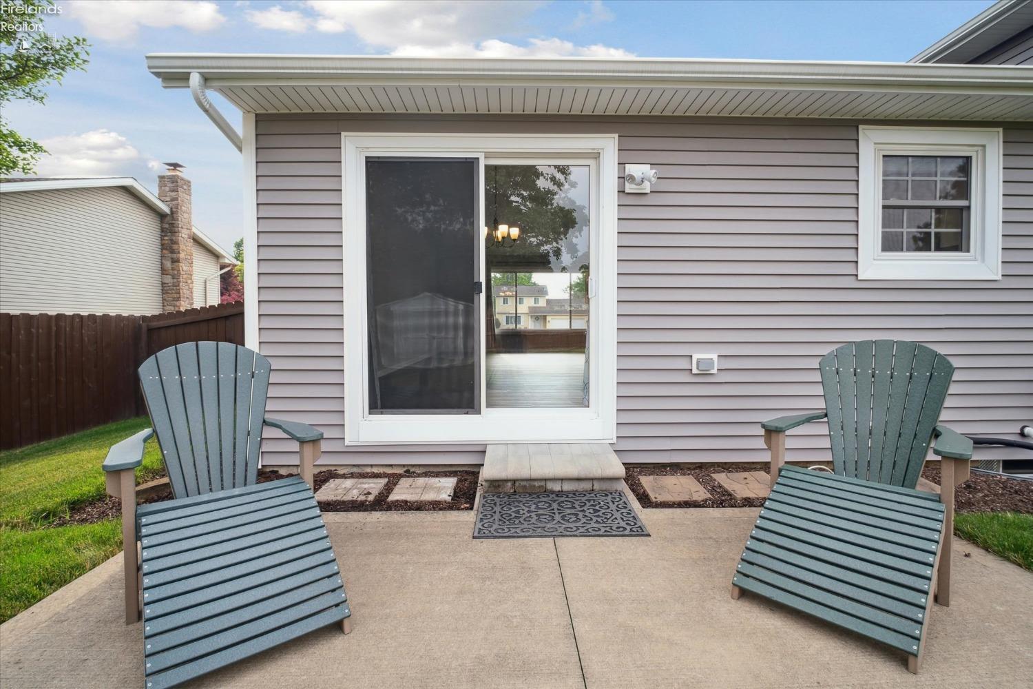 442 Calverton Place