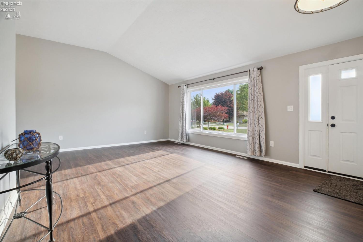442 Calverton Place