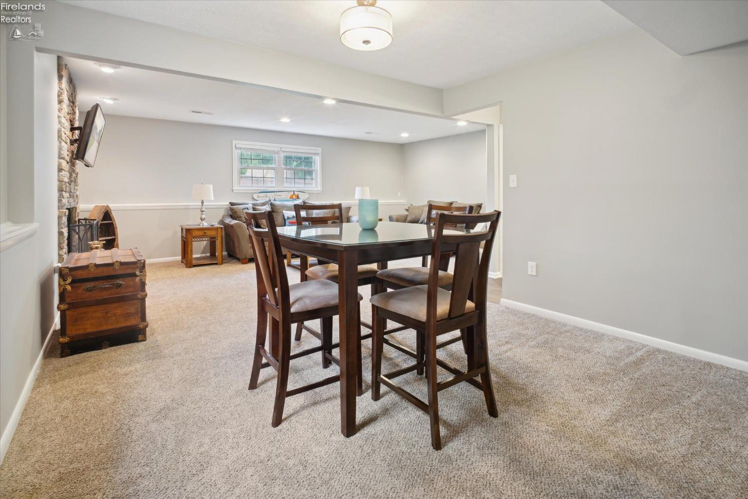 442 Calverton Place
