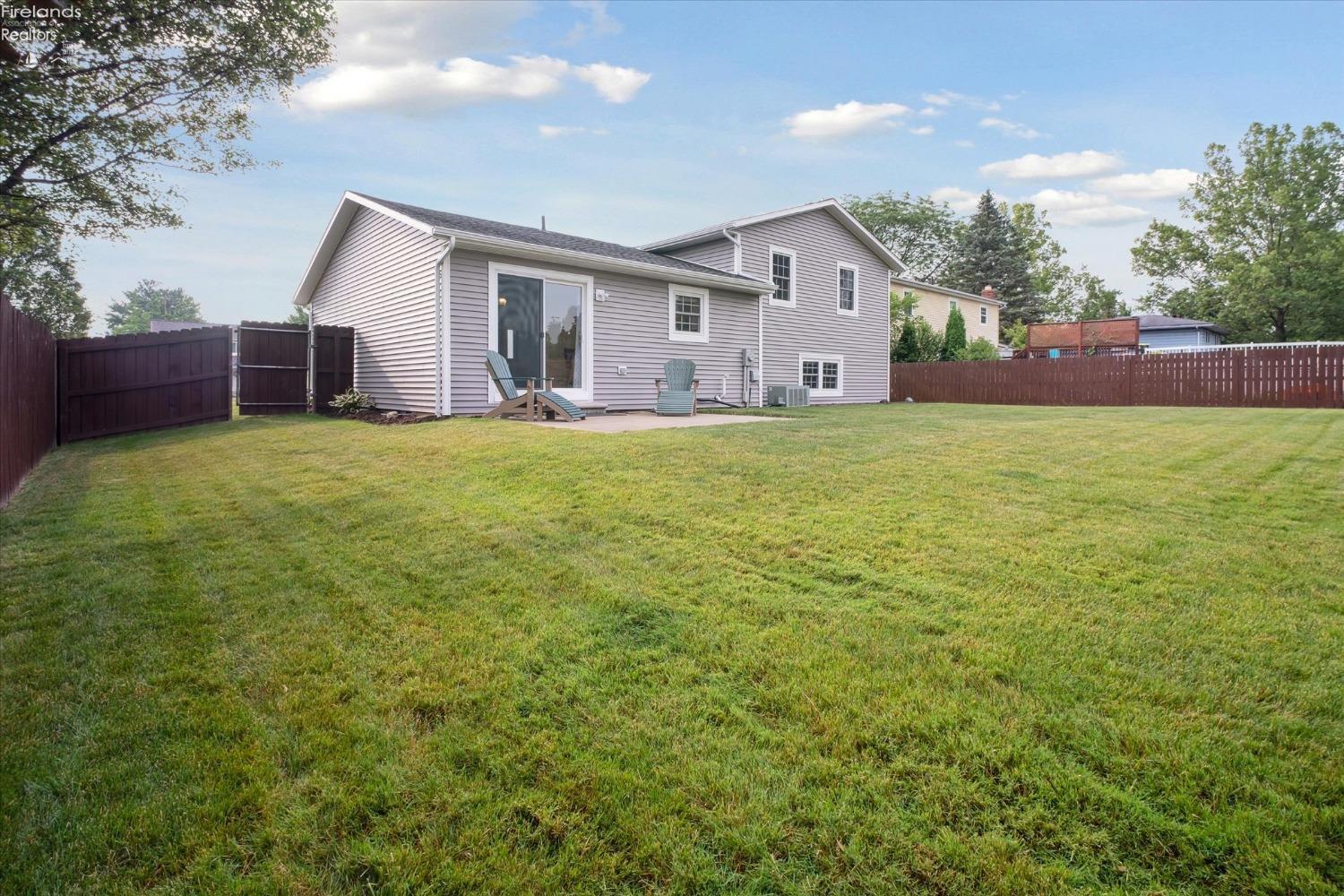 442 Calverton Place
