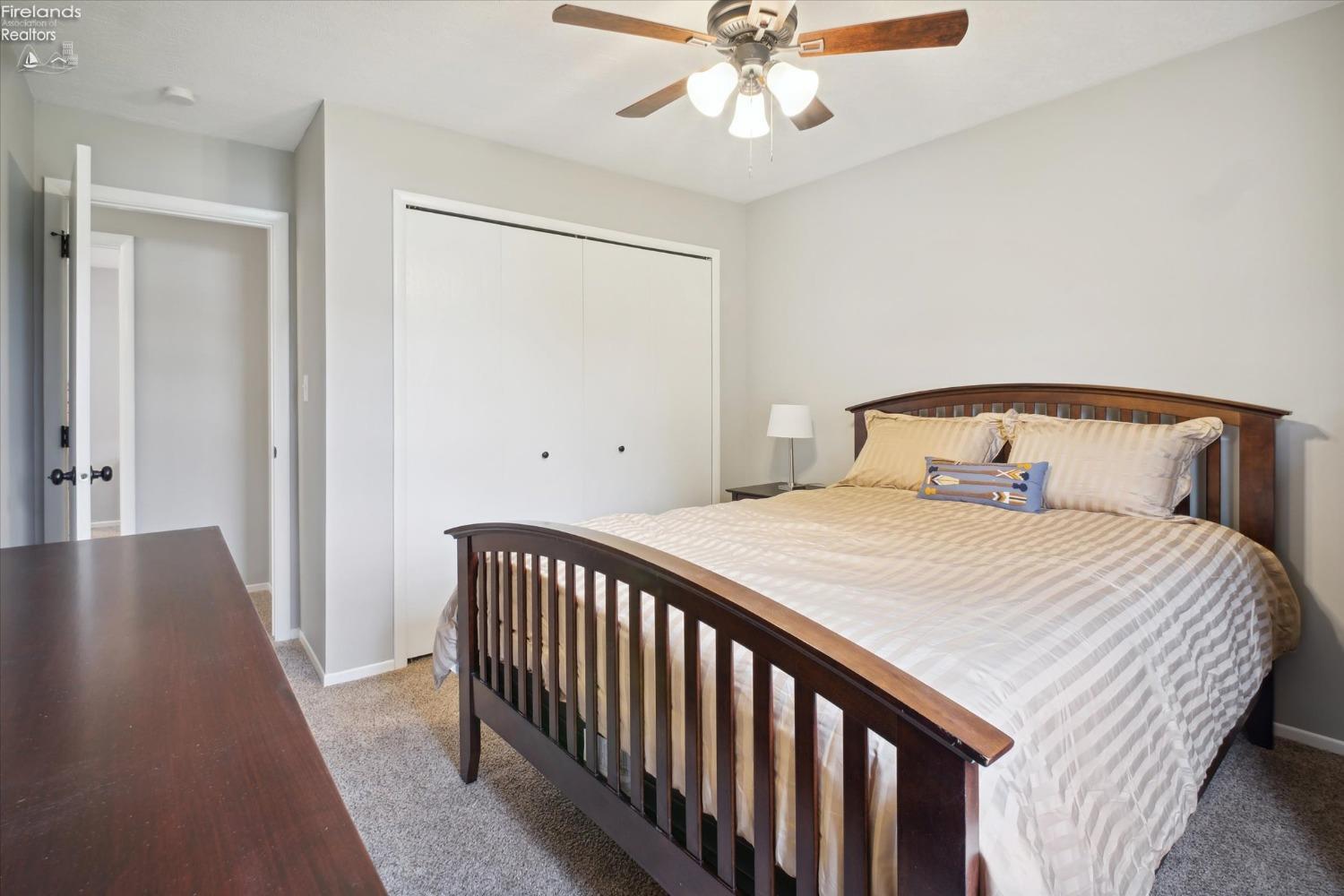 442 Calverton Place
