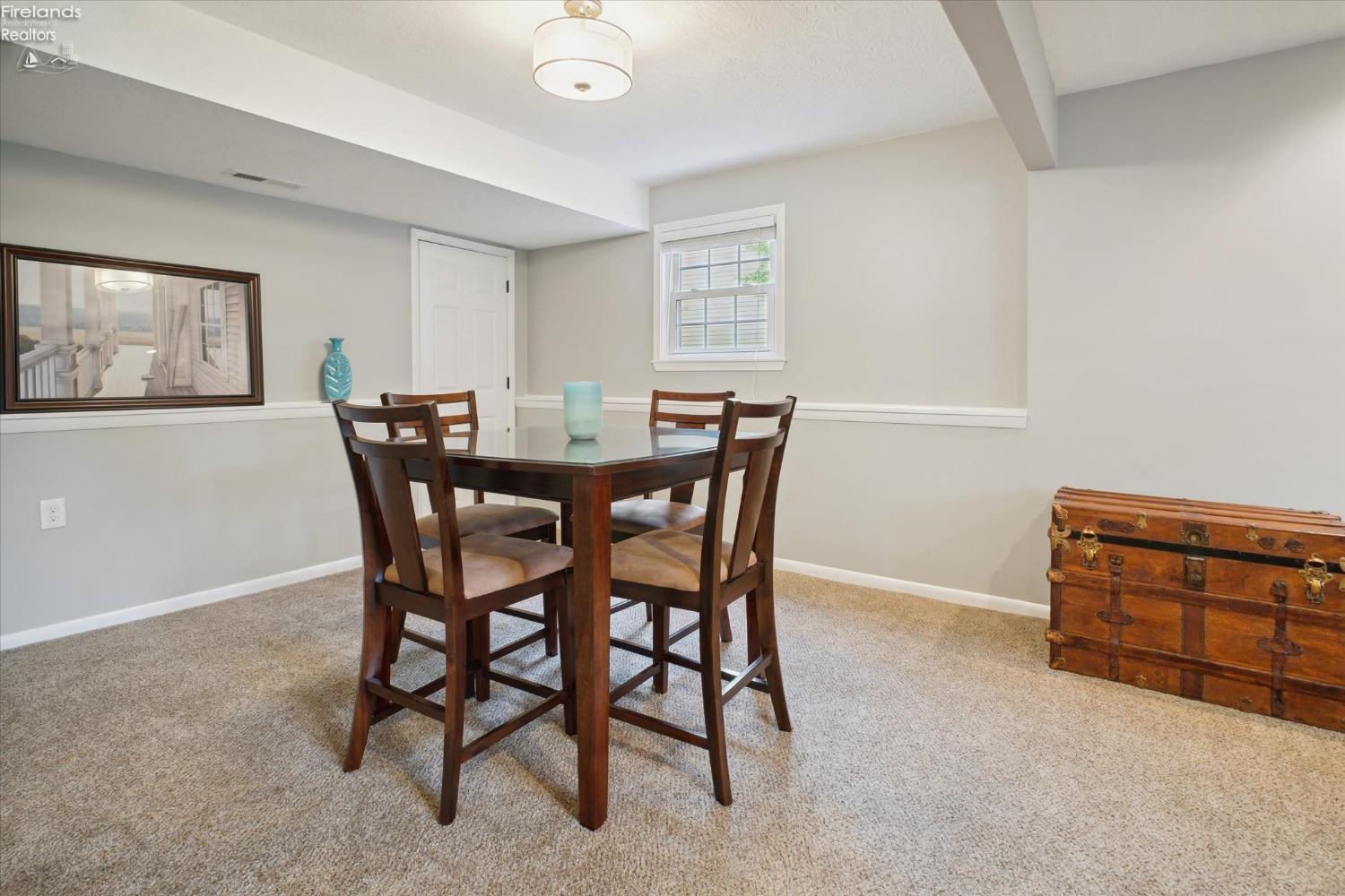 442 Calverton Place