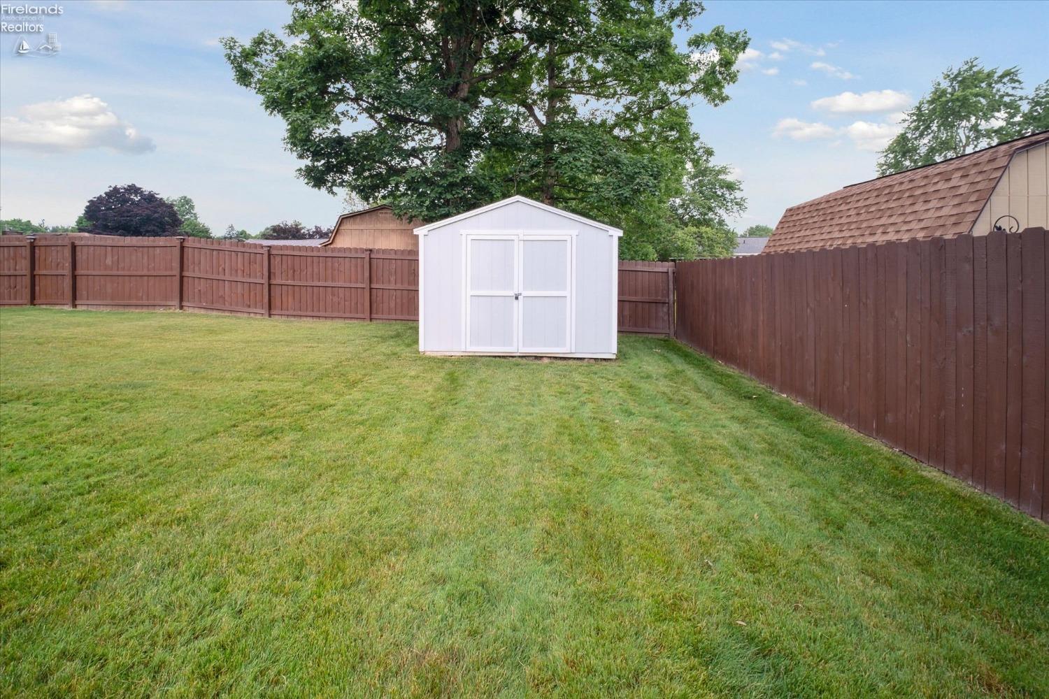 442 Calverton Place