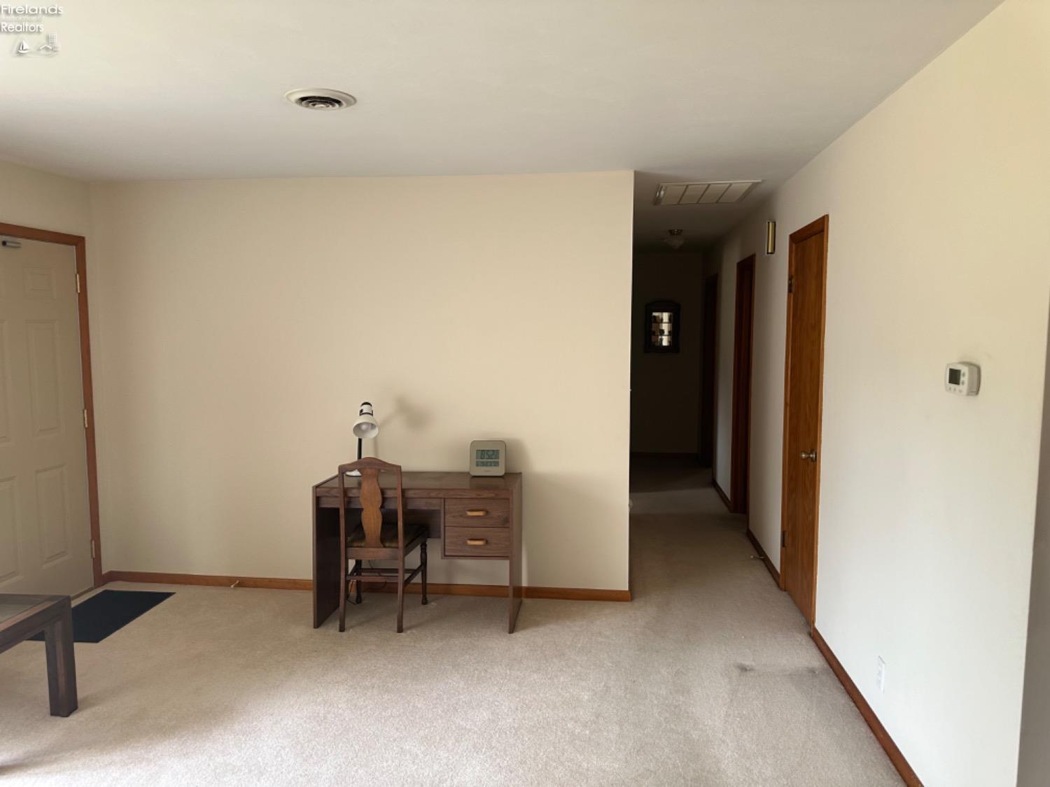 313 Michigan Avenue