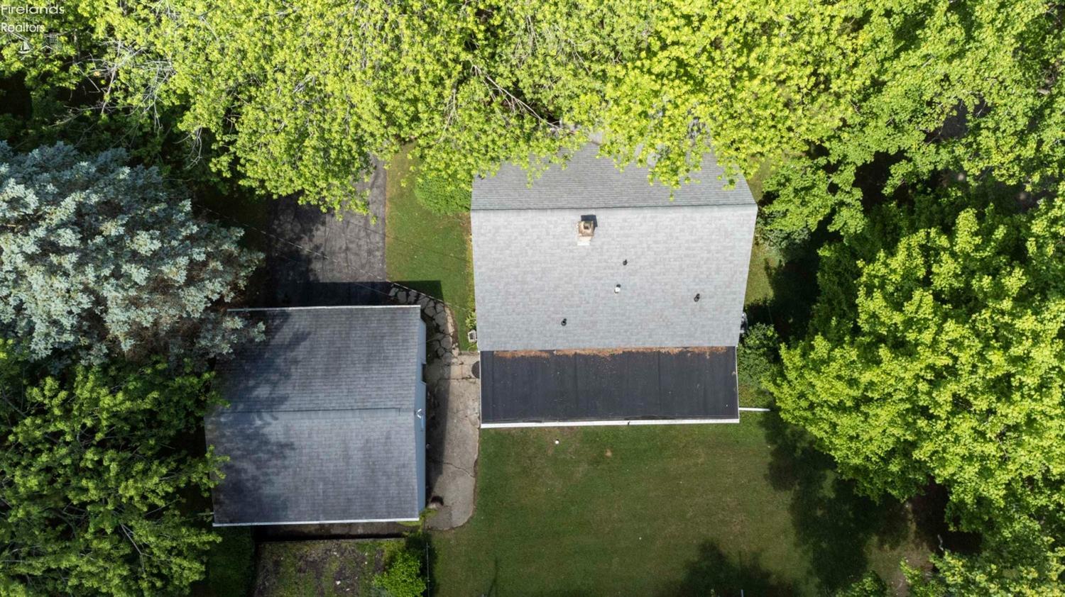 3879 N Stonehenge Road