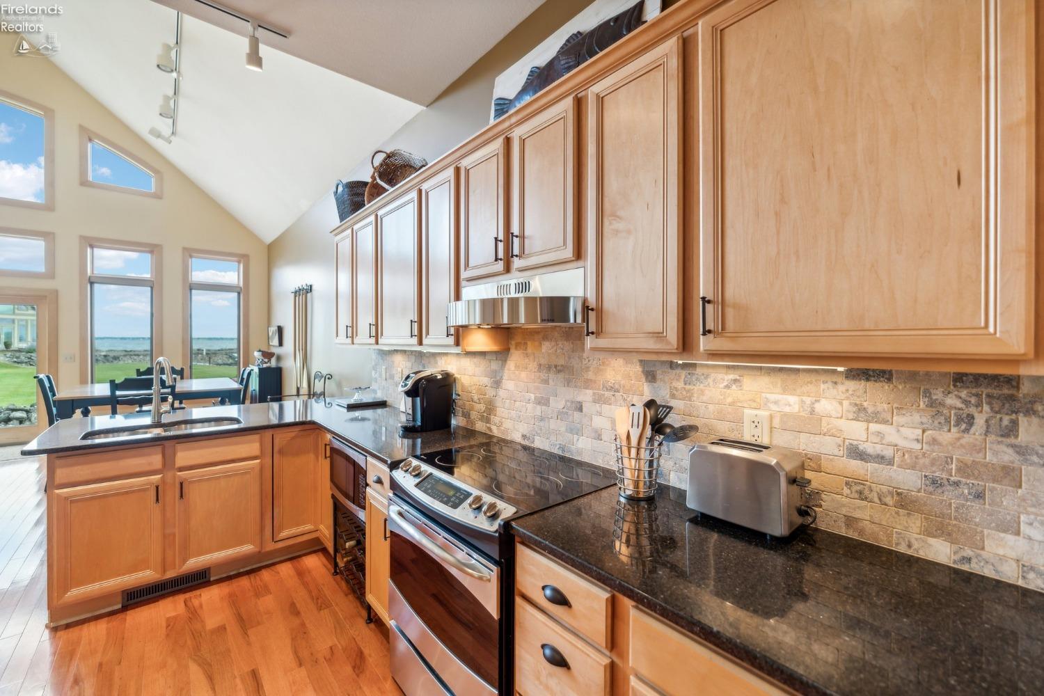 123 Glacial Lane 1C