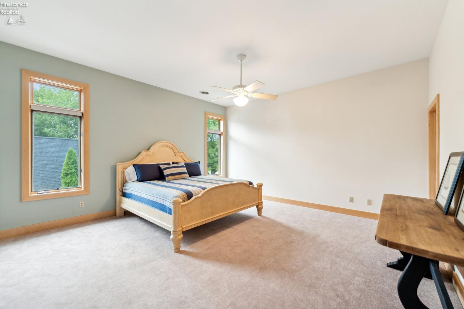 123 Glacial Lane 1C