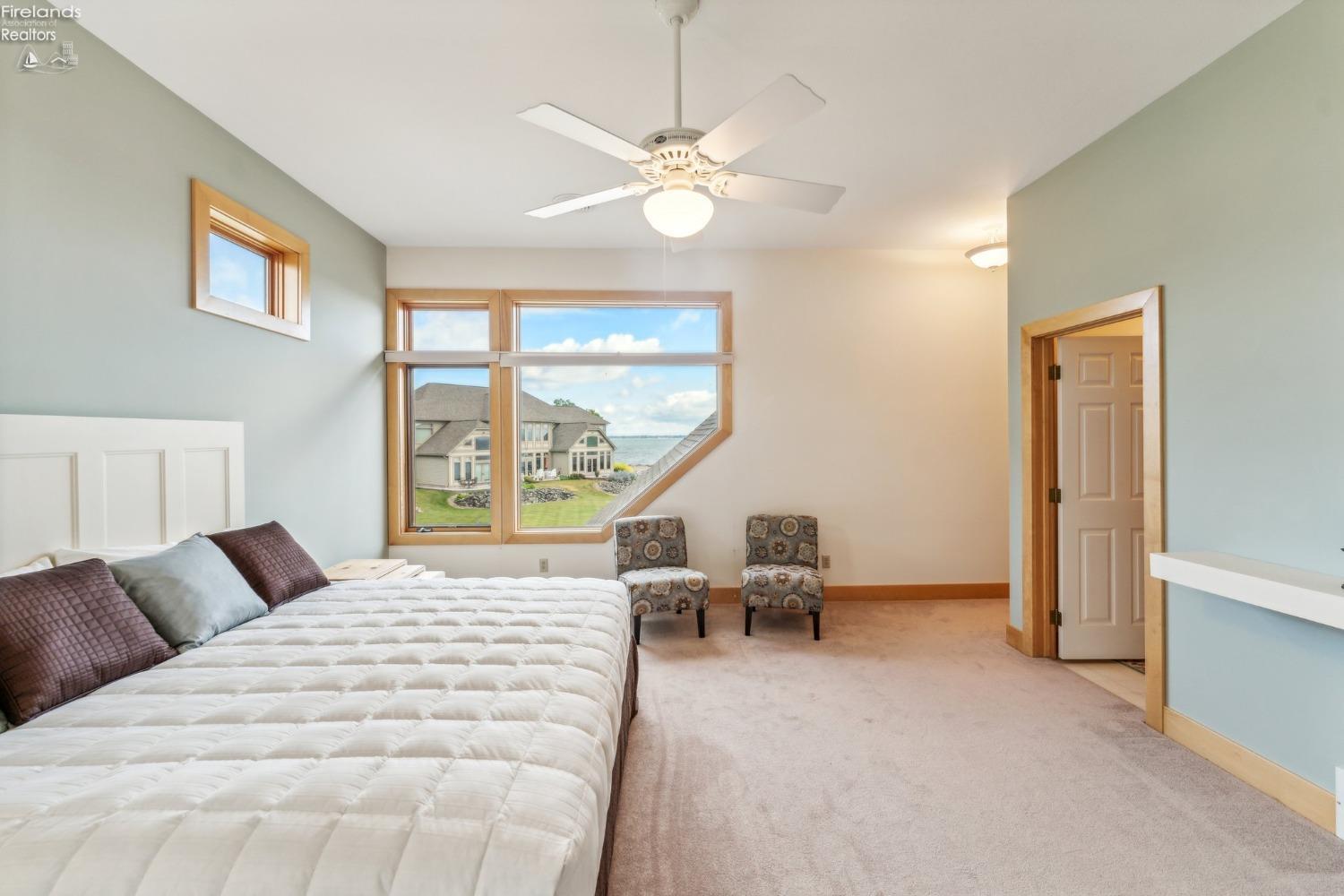 123 Glacial Lane 1C