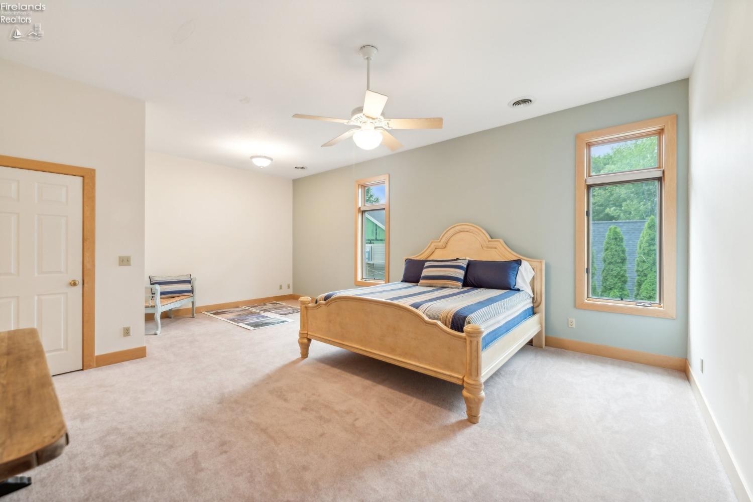 123 Glacial Lane 1C
