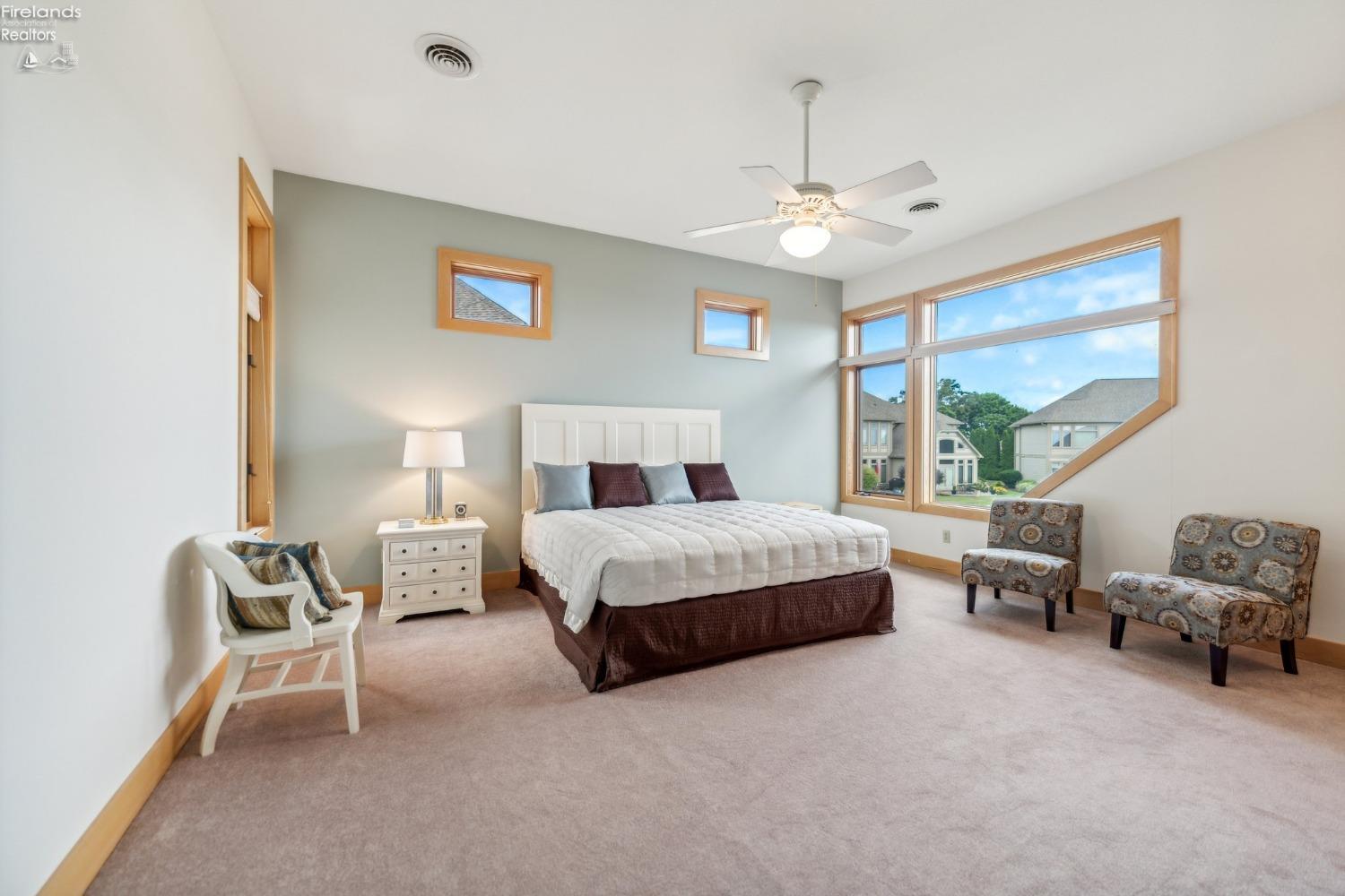 123 Glacial Lane 1C