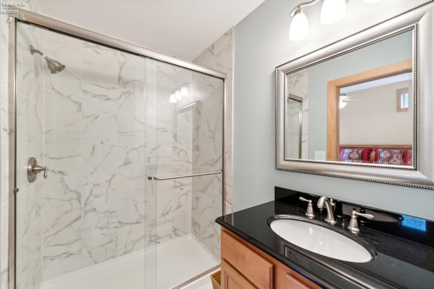 123 Glacial Lane 1C