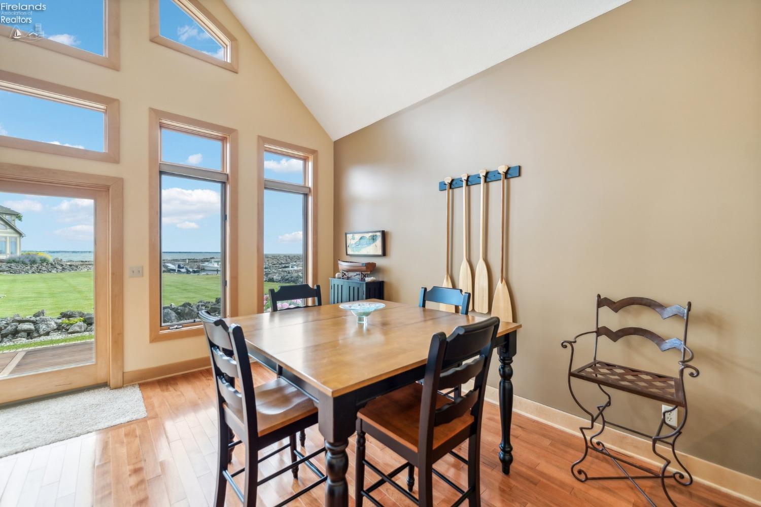 123 Glacial Lane 1C