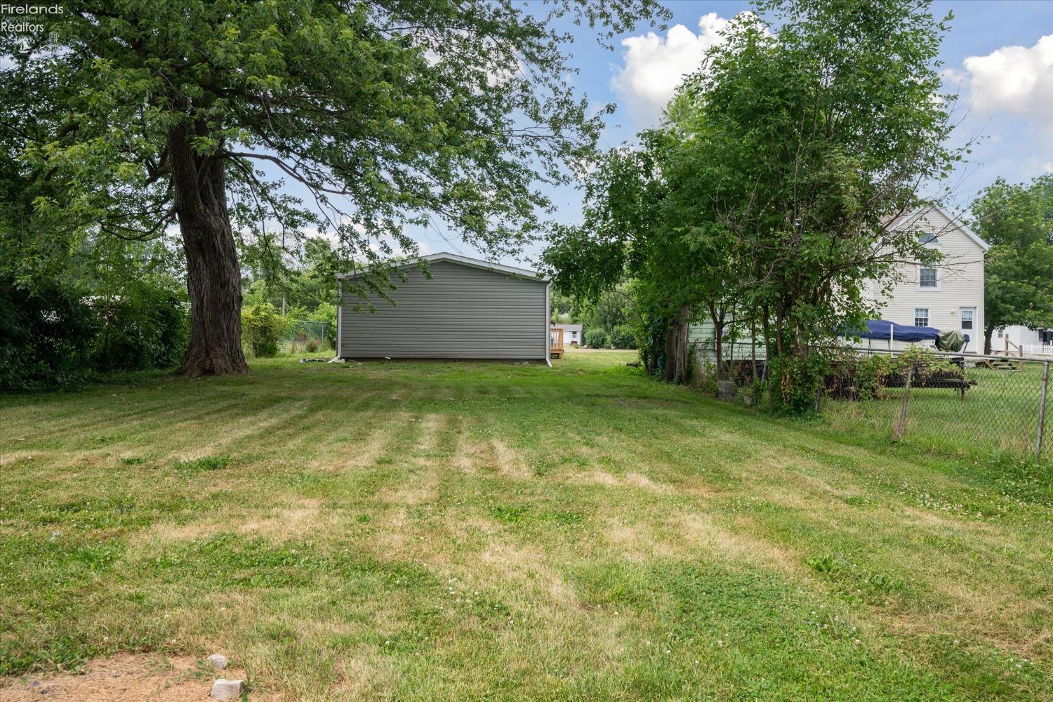 525 W 2nd Street
