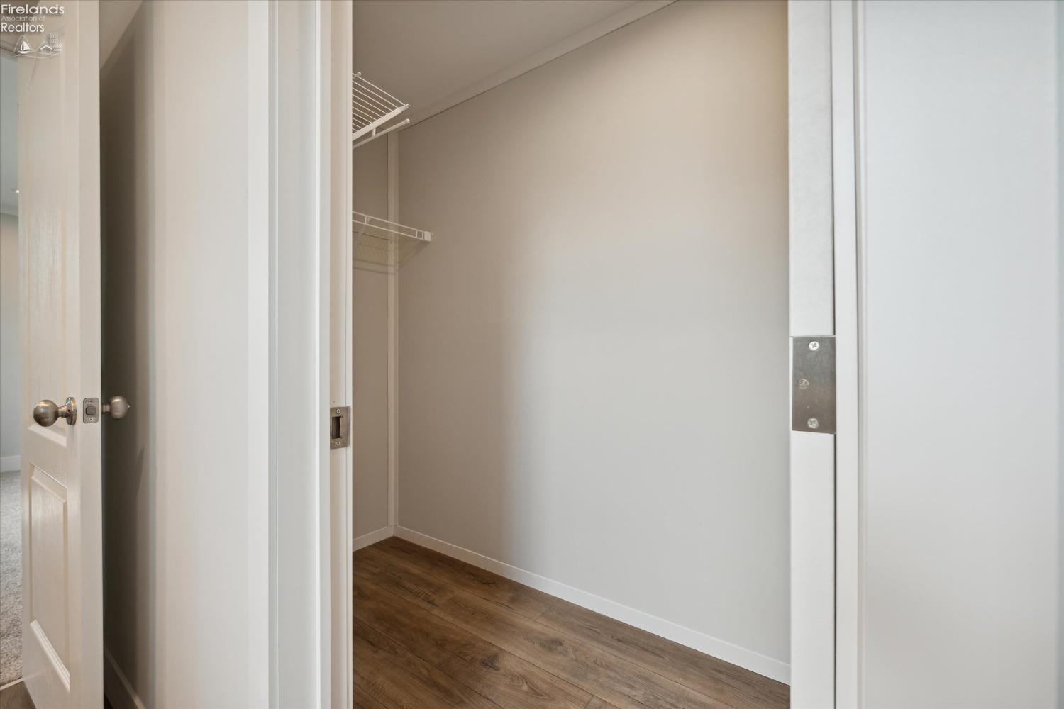 525 W 2nd Street