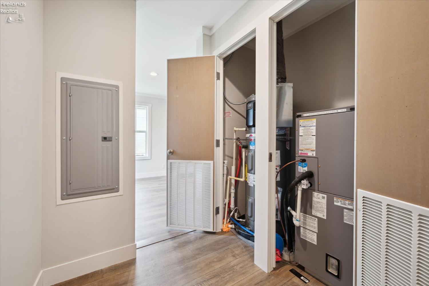 525 W 2nd Street