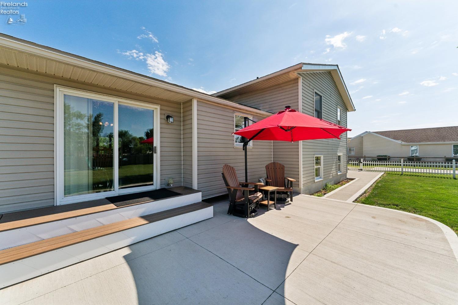 9538 W Oak Harbor SE Road