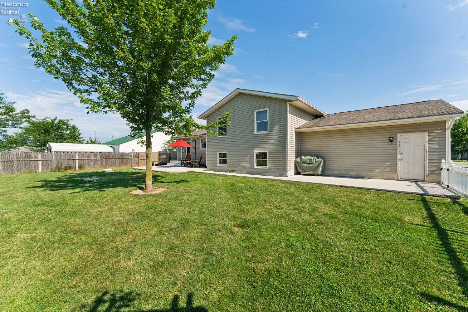 9538 W Oak Harbor SE Road