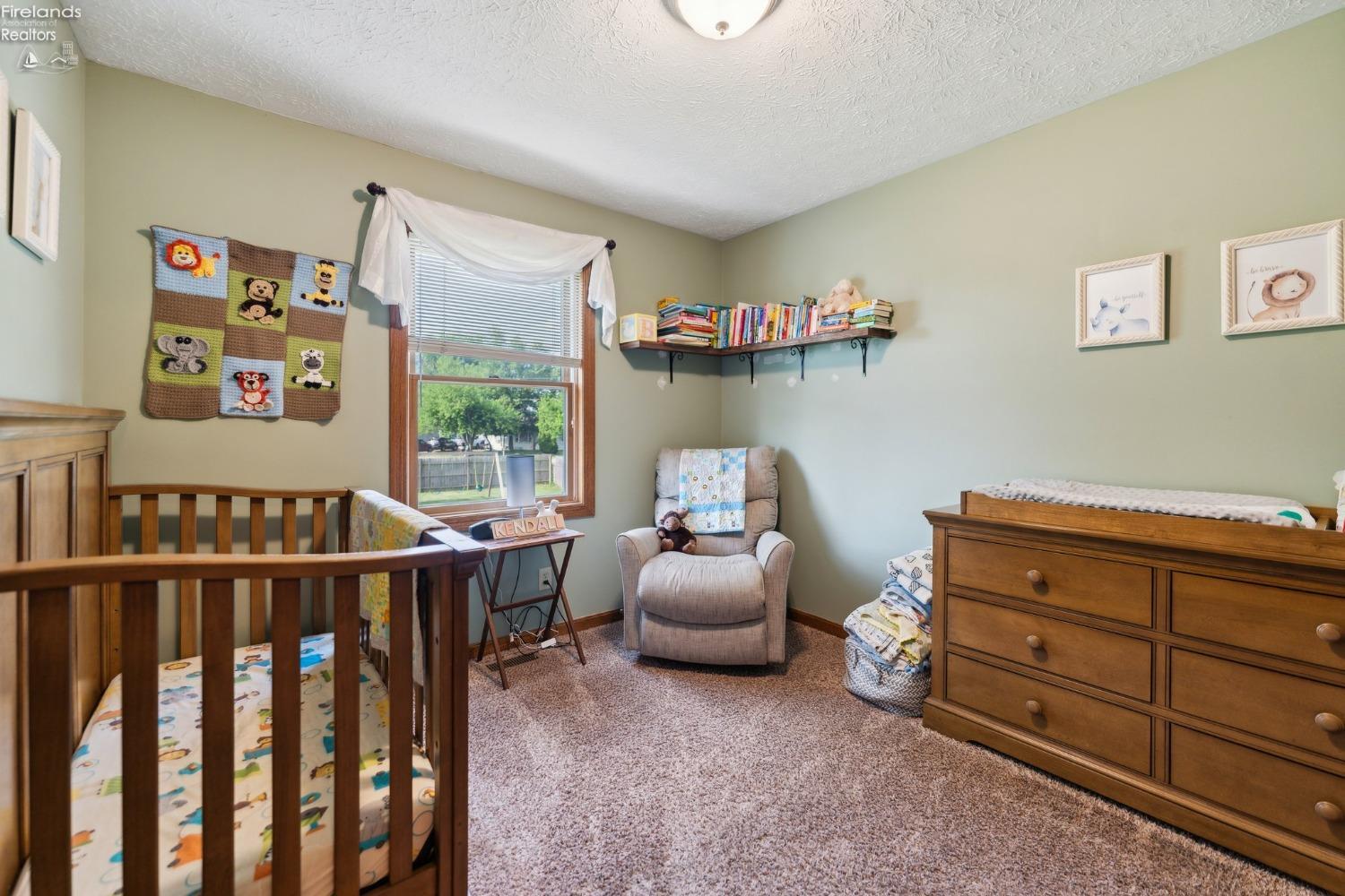 9538 W Oak Harbor SE Road