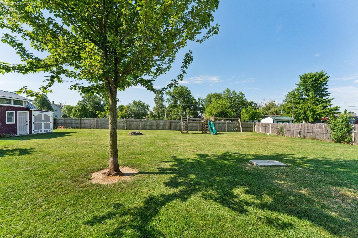 9538 W Oak Harbor SE Road
