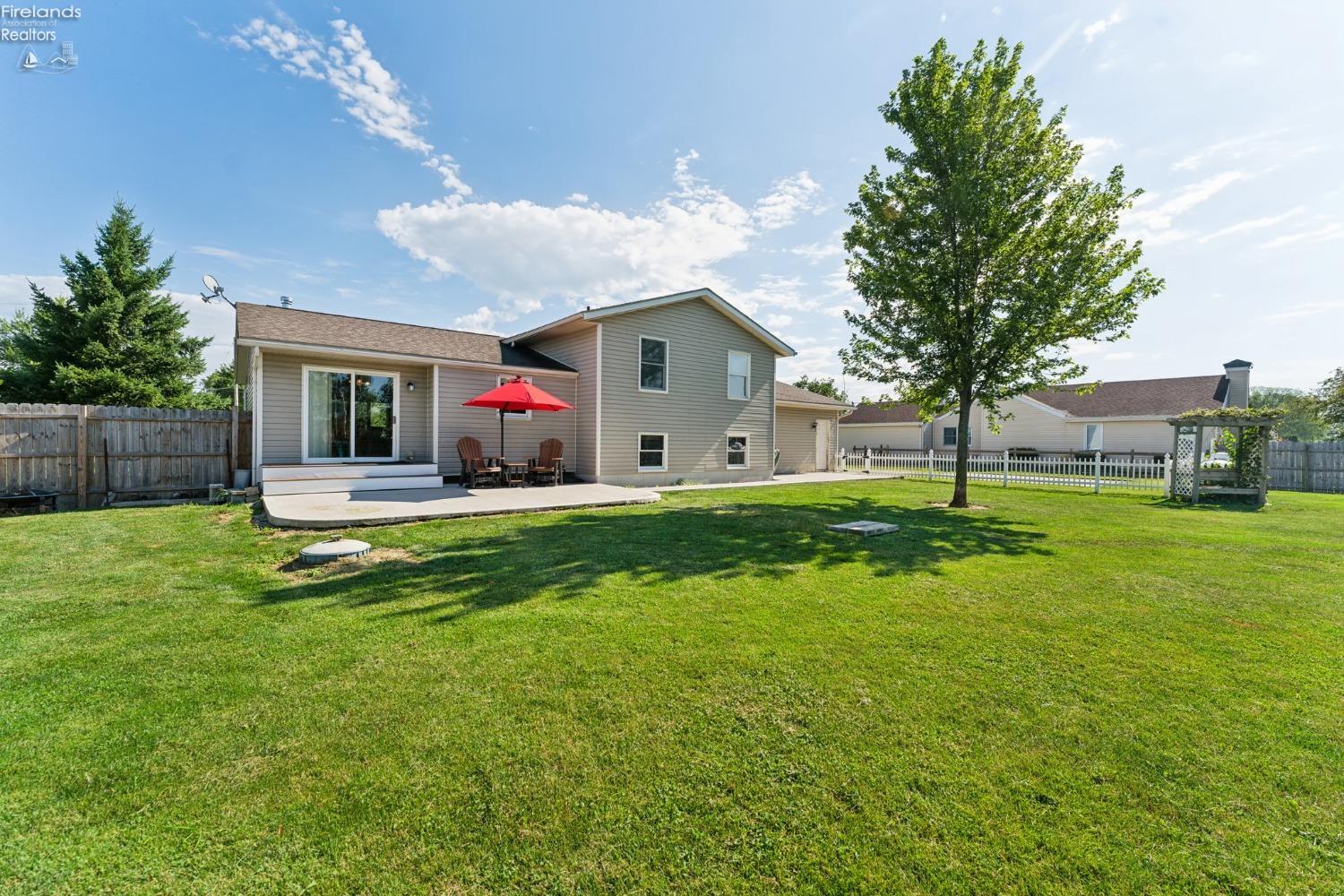 9538 W Oak Harbor SE Road