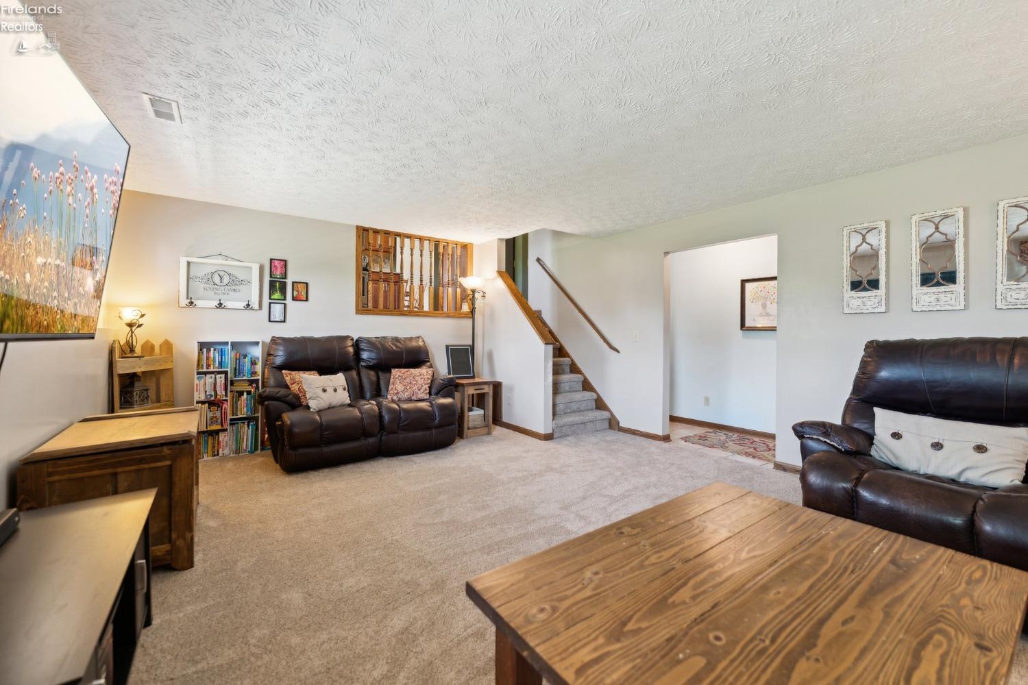 9538 W Oak Harbor SE Road