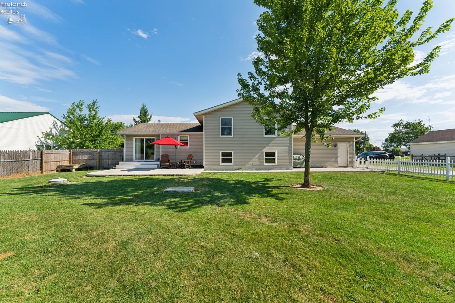 9538 W Oak Harbor SE Road