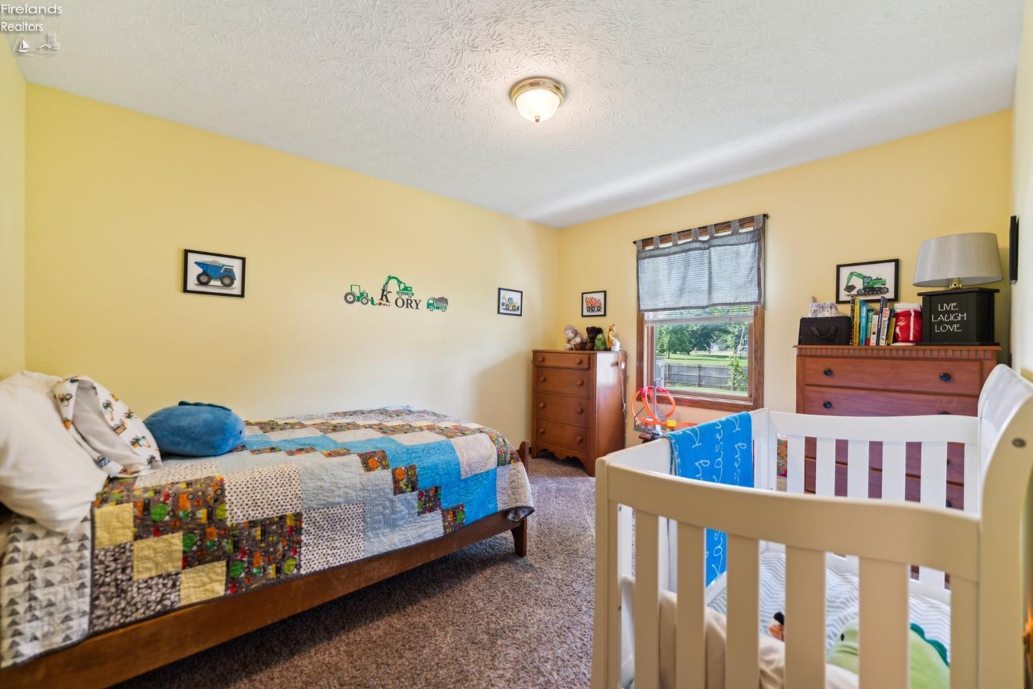 9538 W Oak Harbor SE Road