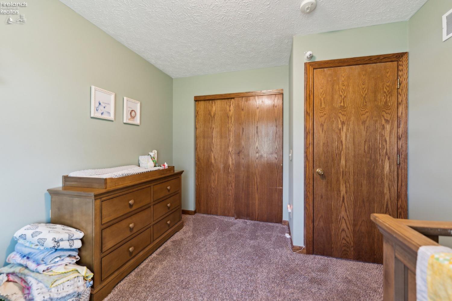 9538 W Oak Harbor SE Road